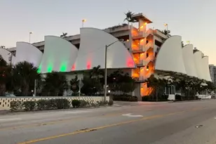 301 N Ocean Blvd, Pompano Beach, FL 33062 - Photo 44