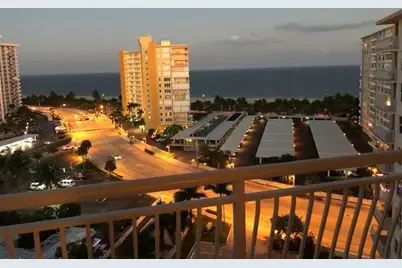 301 N Ocean Boulevard #1201, Pompano Beach, FL 33062 - Photo 34