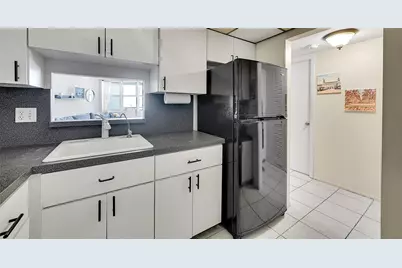 301 N Ocean Boulevard #1201, Pompano Beach, FL 33062 - Photo 4