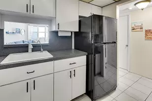 301 N Ocean Blvd, Pompano Beach, FL 33062 - Photo 4