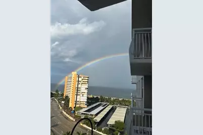 301 N Ocean Boulevard #1201, Pompano Beach, FL 33062 - Photo 32