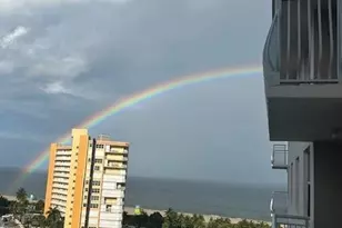 301 N Ocean Blvd, Pompano Beach, FL 33062 - Photo 32