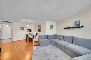 301 N Ocean Blvd, Pompano Beach, FL 33062 - Photo 10