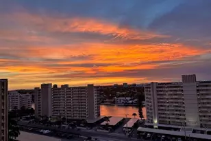 301 N Ocean Blvd, Pompano Beach, FL 33062 - Photo 24