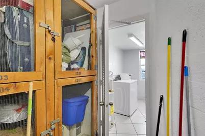 301 N Ocean Boulevard #1201, Pompano Beach, FL 33062 - Photo 16