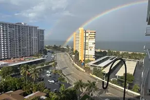 301 N Ocean Blvd, Pompano Beach, FL 33062 - Photo 8