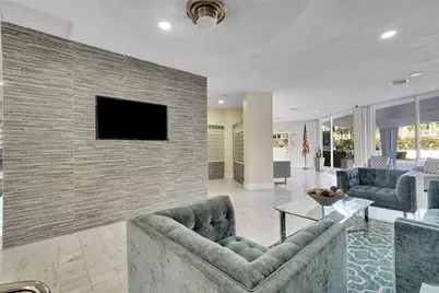 301 N Ocean Boulevard #1201, Pompano Beach, FL 33062 - Photo 30