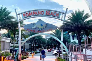 301 N Ocean Blvd, Pompano Beach, FL 33062 - Photo 38