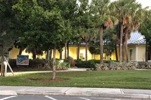 301 N Ocean Blvd, Pompano Beach, FL 33062 - Photo 46