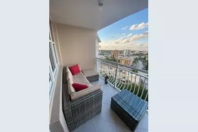 301 N Ocean Boulevard #1201, Pompano Beach, FL 33062 - Photo 18