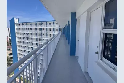 301 N Ocean Boulevard #1201, Pompano Beach, FL 33062 - Photo 28