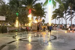 301 N Ocean Blvd, Pompano Beach, FL 33062 - Photo 48