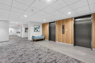 1401 S Ocean Blvd Unit, Pompano Beach, FL 33062 - Photo 6