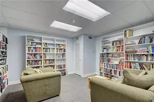 1401 S Ocean Blvd Unit, Pompano Beach, FL 33062 - Photo 52