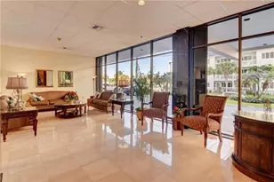 1401 S Ocean Blvd Unit, Pompano Beach, FL 33062 - Photo 4