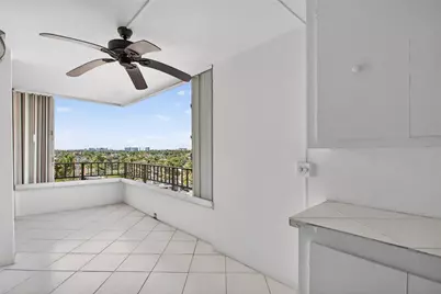 1401 S Ocean Boulevard #605, Pompano Beach, FL 33062 - Photo 36