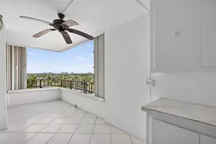 1401 S Ocean Blvd Unit, Pompano Beach, FL 33062 - Photo 36