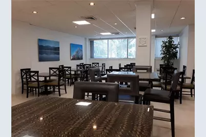 1401 S Ocean Boulevard #605, Pompano Beach, FL 33062 - Photo 48