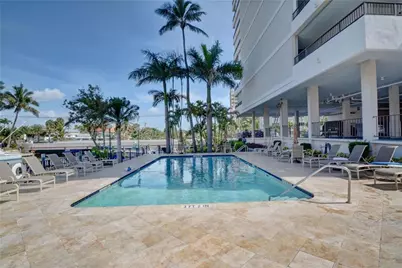 1401 S Ocean Boulevard #605, Pompano Beach, FL 33062 - Photo 42