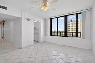 1401 S Ocean Blvd Unit, Pompano Beach, FL 33062 - Photo 34