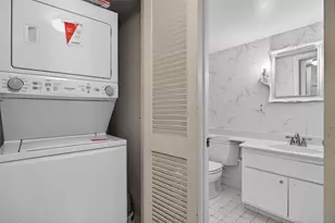 1401 S Ocean Blvd Unit, Pompano Beach, FL 33062 - Photo 30