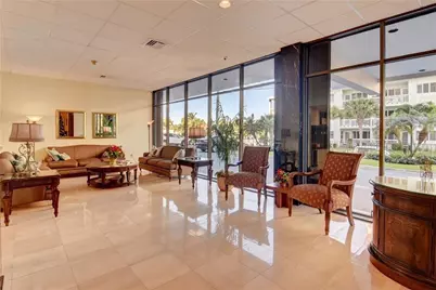 1401 S Ocean Boulevard #605, Pompano Beach, FL 33062 - Photo 4