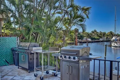 1401 S Ocean Boulevard #605, Pompano Beach, FL 33062 - Photo 44
