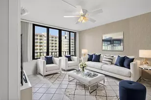 1401 S Ocean Blvd Unit, Pompano Beach, FL 33062 - Photo 16