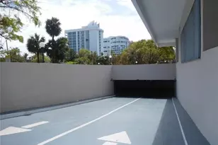 1401 S Ocean Blvd Unit, Pompano Beach, FL 33062 - Photo 54