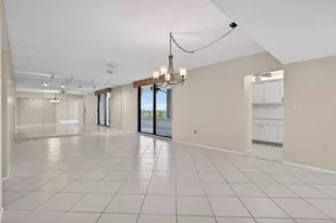 1401 S Ocean Blvd Unit, Pompano Beach, FL 33062 - Photo 10