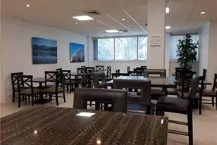 1401 S Ocean Blvd Unit, Pompano Beach, FL 33062 - Photo 48