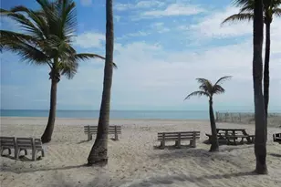 1401 S Ocean Blvd Unit, Pompano Beach, FL 33062 - Photo 58