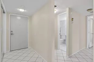 1401 S Ocean Blvd Unit, Pompano Beach, FL 33062 - Photo 24