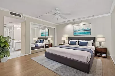 1401 S Ocean Boulevard #605, Pompano Beach, FL 33062 - Photo 22