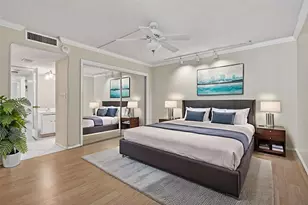1401 S Ocean Blvd Unit, Pompano Beach, FL 33062 - Photo 22
