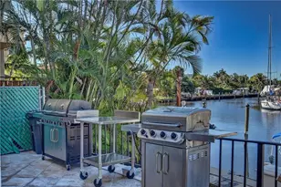 1401 S Ocean Blvd Unit, Pompano Beach, FL 33062 - Photo 44