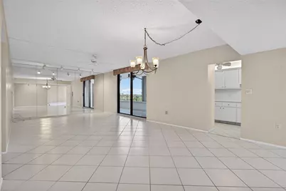 1401 S Ocean Boulevard #605, Pompano Beach, FL 33062 - Photo 10