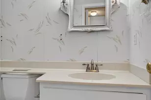 1401 S Ocean Blvd Unit, Pompano Beach, FL 33062 - Photo 32