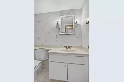 1401 S Ocean Boulevard #605, Pompano Beach, FL 33062 - Photo 32