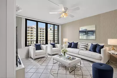 1401 S Ocean Boulevard #605, Pompano Beach, FL 33062 - Photo 16