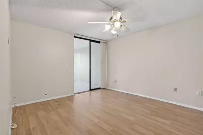 1401 S Ocean Boulevard #605, Pompano Beach, FL 33062 - Photo 26