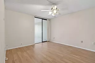 1401 S Ocean Blvd Unit, Pompano Beach, FL 33062 - Photo 26
