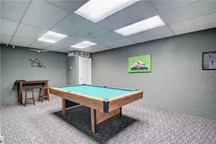 1401 S Ocean Blvd Unit, Pompano Beach, FL 33062 - Photo 50