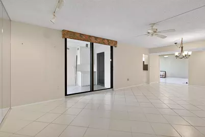1401 S Ocean Boulevard #605, Pompano Beach, FL 33062 - Photo 14
