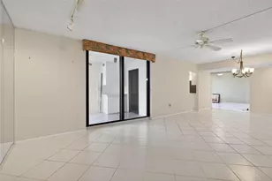 1401 S Ocean Blvd Unit, Pompano Beach, FL 33062 - Photo 14