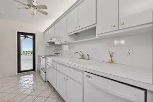 1401 S Ocean Blvd Unit, Pompano Beach, FL 33062 - Photo 8