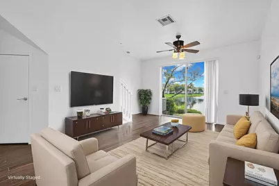 1427 NW 34th Way #1427, Fort Lauderdale, FL 33311 - Photo 2