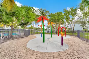 1427 NW 34th Way, Fort Lauderdale, FL 33311 - Photo 46