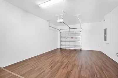 1427 NW 34th Way #1427, Fort Lauderdale, FL 33311 - Photo 42