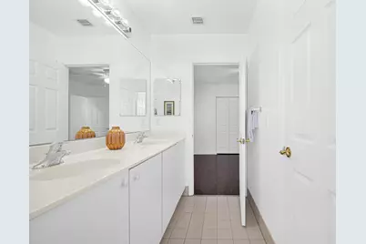 1427 NW 34th Way #1427, Fort Lauderdale, FL 33311 - Photo 32